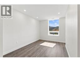 460 Nicola Street Unit# 1905, Kamloops, BC V2C0N2 Photo 20