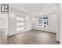 460 Nicola Street Unit# 1905, Kamloops, BC V2C0N2 Photo 30