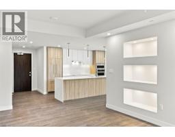 460 Nicola Street Unit# 1905, Kamloops, BC V2C0N2 Photo 32
