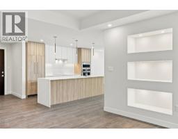 460 Nicola Street Unit# 1905, Kamloops, BC V2C0N2 Photo 33