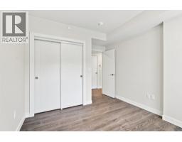 460 Nicola Street Unit# 1905, Kamloops, BC V2C0N2 Photo 38