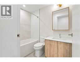 460 Nicola Street Unit# 1905, Kamloops, BC V2C0N2 Photo 39