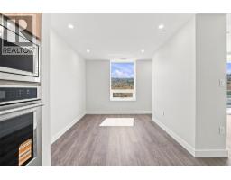 460 Nicola Street Unit# 1905, Kamloops, BC V2C0N2 Photo 19