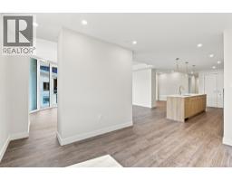 460 Nicola Street Unit# 1905, Kamloops, BC V2C0N2 Photo 22
