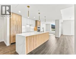 4pc Bathroom - 460 Nicola Street Unit# 1905, Kamloops, BC V2C0N2 Photo 7