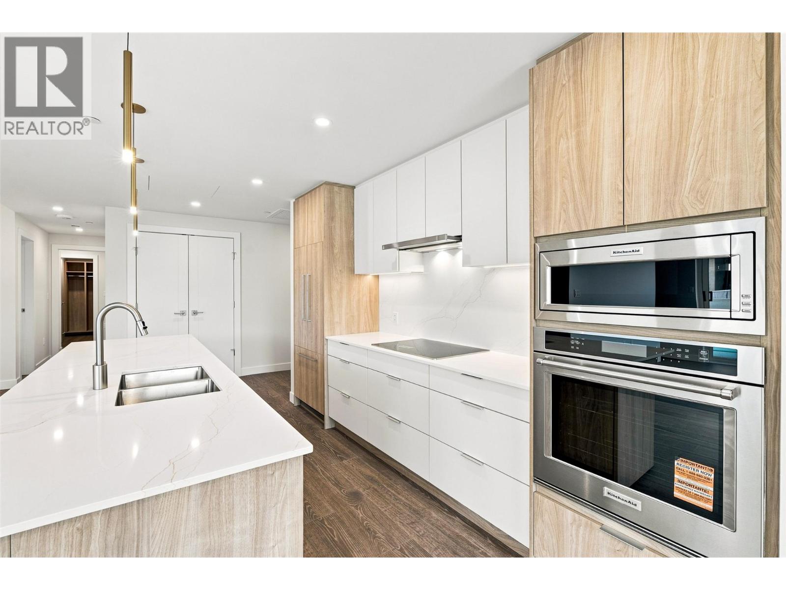 #1905 460 NICOLA Street - 13