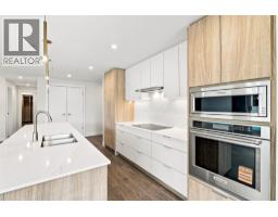460 Nicola Street Unit# 1905, Kamloops, BC V2C0N2 Photo 13