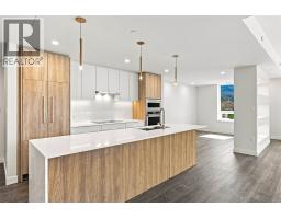 460 Nicola Street Unit# 1905, Kamloops, BC V2C0N2 Photo 9