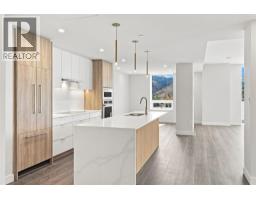 460 Nicola Street Unit# 1905, Kamloops, BC V2C0N2 Photo 52
