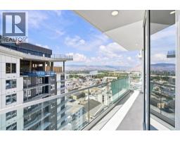 460 Nicola Street Unit# 1905, Kamloops, BC V2C0N2 Photo 60