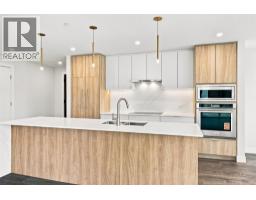 460 Nicola Street Unit# 1905, Kamloops, BC V2C0N2 Photo 11