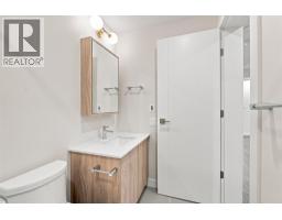 460 Nicola Street Unit# 1905, Kamloops, BC V2C0N2 Photo 41