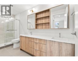 460 Nicola Street Unit# 1905, Kamloops, BC V2C0N2 Photo 48