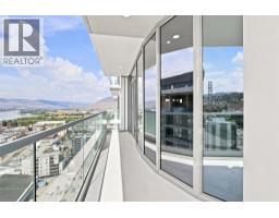 460 Nicola Street Unit# 1905, Kamloops, BC V2C0N2 Photo 58