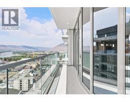 460 Nicola Street Unit# 1905, Kamloops, BC V2C0N2 Photo 59