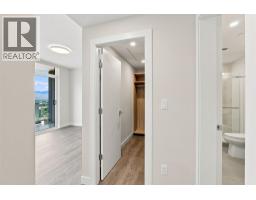 460 Nicola Street Unit# 1905, Kamloops, BC V2C0N2 Photo 42