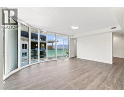 460 Nicola Street Unit# 1905, Kamloops, BC V2C0N2 Photo 23