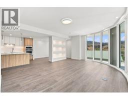 460 Nicola Street Unit# 1905, Kamloops, BC V2C0N2 Photo 26