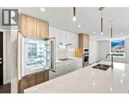 460 Nicola Street Unit# 1905, Kamloops, BC V2C0N2 Photo 54