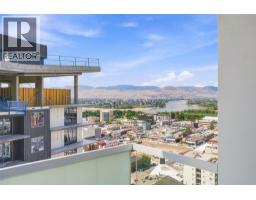 460 Nicola Street Unit# 1905, Kamloops, BC V2C0N2 Photo 55