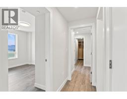 460 Nicola Street Unit# 1905, Kamloops, BC V2C0N2 Photo 34