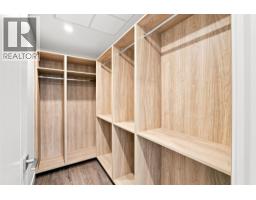 460 Nicola Street Unit# 1905, Kamloops, BC V2C0N2 Photo 46