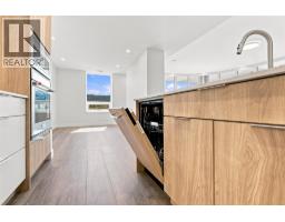 460 Nicola Street Unit# 1905, Kamloops, BC V2C0N2 Photo 53