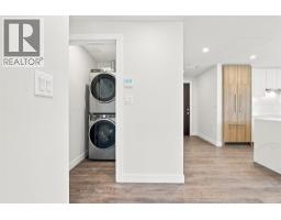 460 Nicola Street Unit# 1905, Kamloops, BC V2C0N2 Photo 35