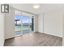 460 Nicola Street Unit# 1905, Kamloops, BC V2C0N2 Photo 43