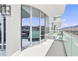 460 Nicola Street Unit# 1905, Kamloops, BC V2C0N2 Photo 61