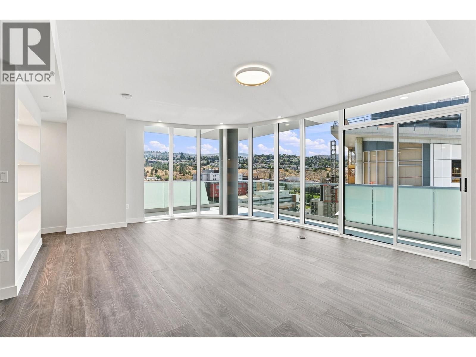 #1905 460 NICOLA Street - 27