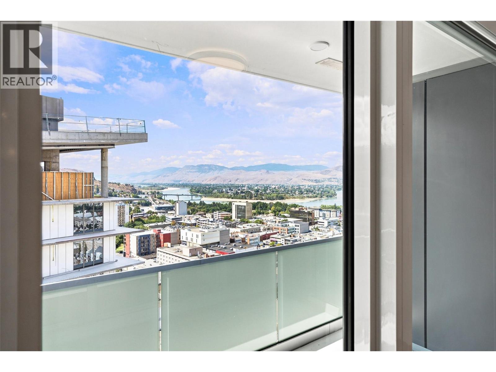 #1905 460 NICOLA Street - 44