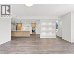 460 Nicola Street Unit# 1905, Kamloops, BC V2C0N2 Photo 25