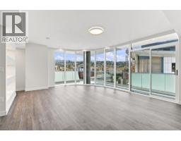 460 Nicola Street Unit# 1905, Kamloops, BC V2C0N2 Photo 27