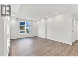 460 Nicola Street Unit# 1905, Kamloops, BC V2C0N2 Photo 28