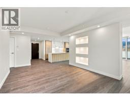 460 Nicola Street Unit# 1905, Kamloops, BC V2C0N2 Photo 31