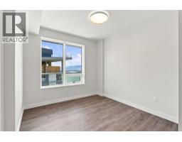 460 Nicola Street Unit# 1905, Kamloops, BC V2C0N2 Photo 37