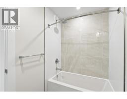 460 Nicola Street Unit# 1905, Kamloops, BC V2C0N2 Photo 40