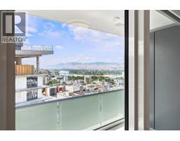 460 Nicola Street Unit# 1905, Kamloops, BC V2C0N2 Photo 44