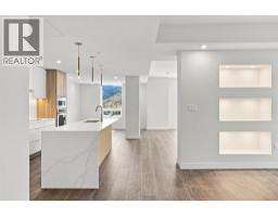 460 Nicola Street Unit# 1905, Kamloops, BC V2C0N2 Photo 51
