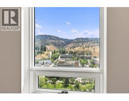 460 Nicola Street Unit# 1905, Kamloops, BC V2C0N2 Photo 21