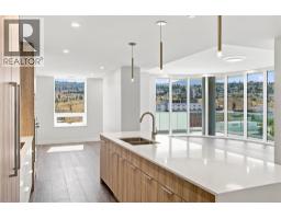 4pc Ensuite bath - 460 Nicola Street Unit# 1905, Kamloops, BC V2C0N2 Photo 6
