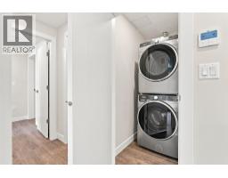 460 Nicola Street Unit# 1905, Kamloops, BC V2C0N2 Photo 36