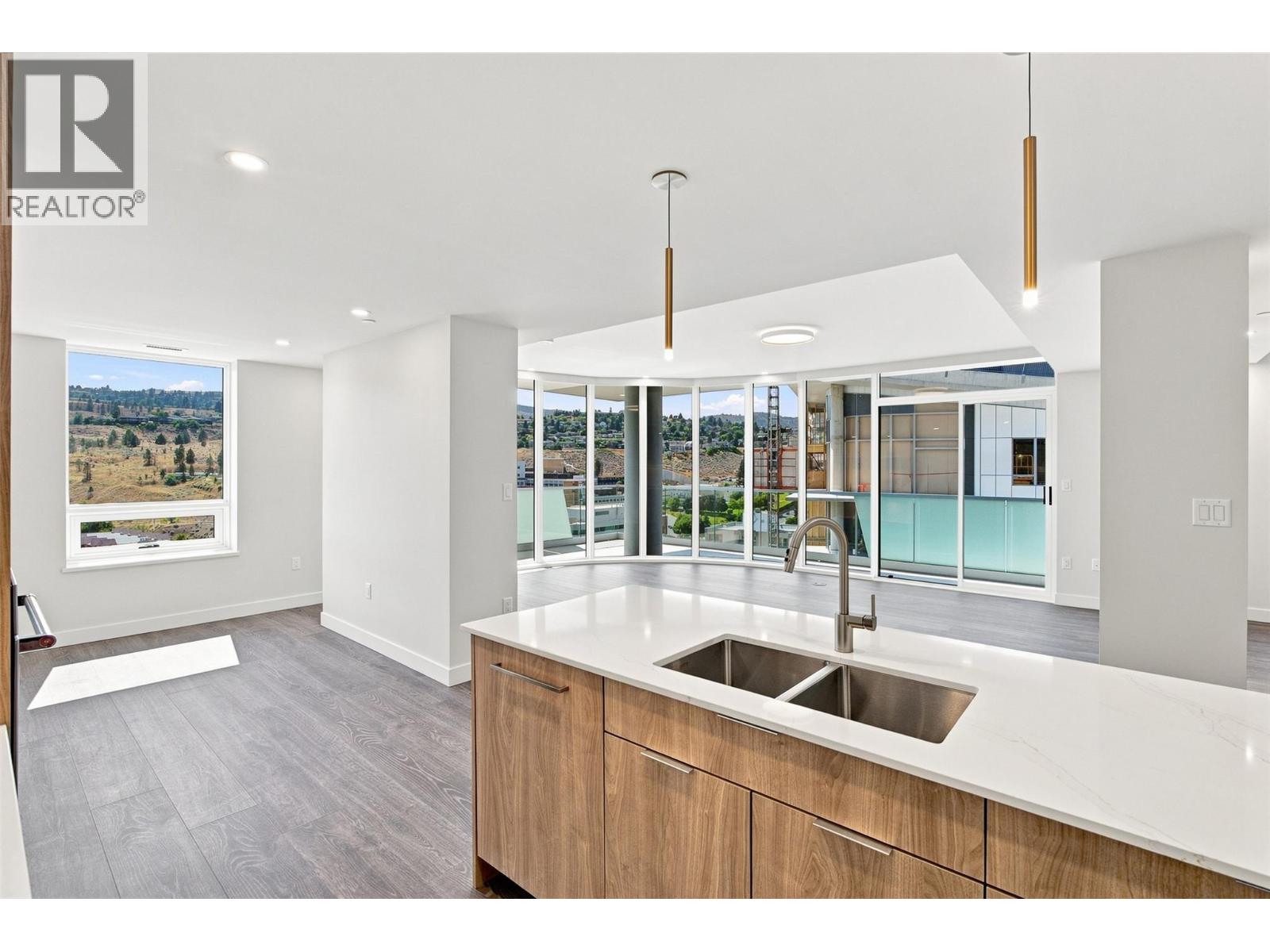#1905 460 NICOLA Street - 16