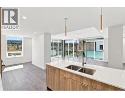460 Nicola Street Unit# 1905, Kamloops, BC V2C0N2 Photo 16