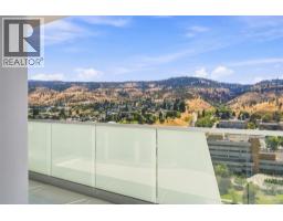 460 Nicola Street Unit# 1905, Kamloops, BC V2C0N2 Photo 63