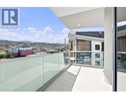 460 Nicola Street Unit# 1905, Kamloops, BC V2C0N2 Photo 62