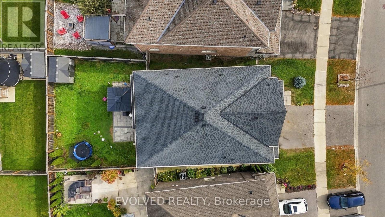 28 VIVIAN CREEK ROAD - 45