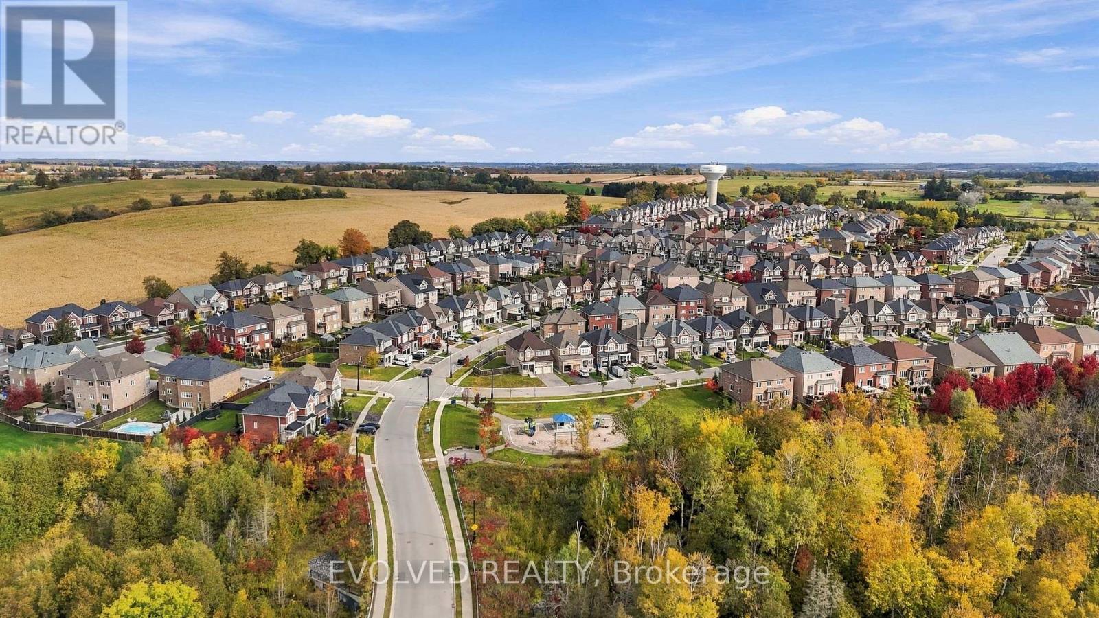 28 Vivian Creek Road, East Gwillimbury, ON photo 46