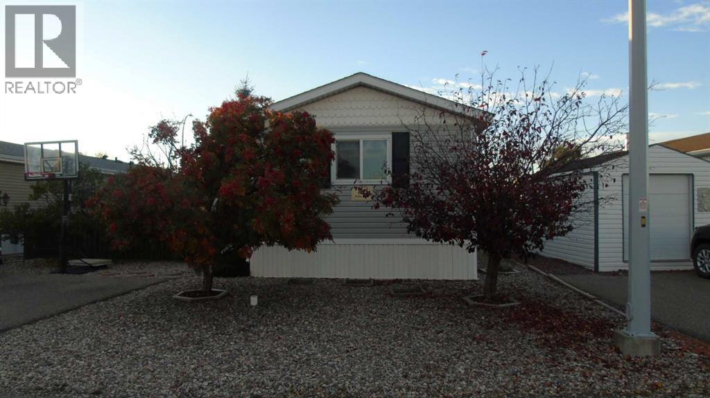 Photo of 3 Pinto Place, Fort Macleod